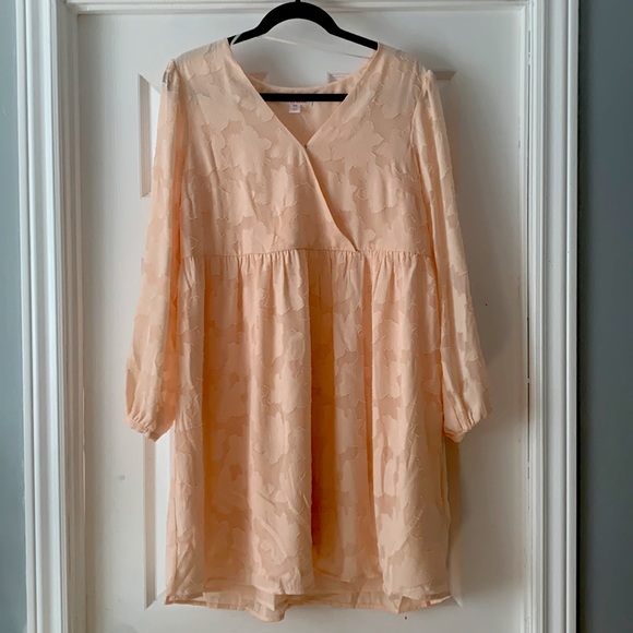 Joe Fresh BabyDoll - Picture 1 of 4